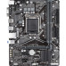 Gigabyte H410M S2 LGA1200 Intel® H410